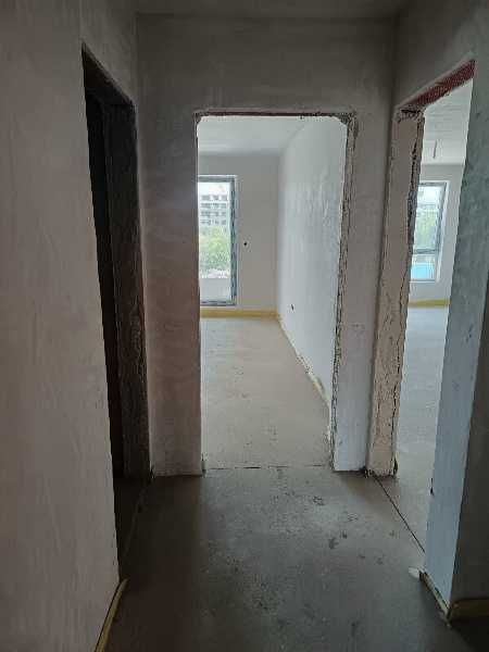 Продава се Двустаен апартамент в Пловдив, Остромила - 67 кв.м за 1447 €/кв.м - Снимка #2