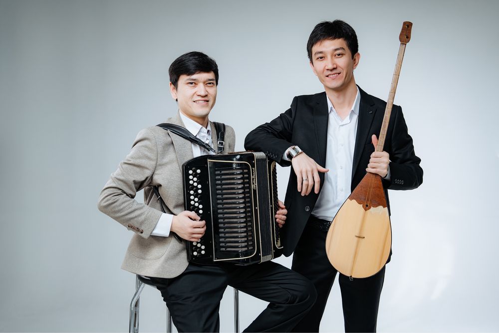 Тамада,Домбыра-Баян,Выписка,Тамада,Құдалық,т.б.