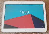 tableta Samsung Galaxy Tab3 10.1