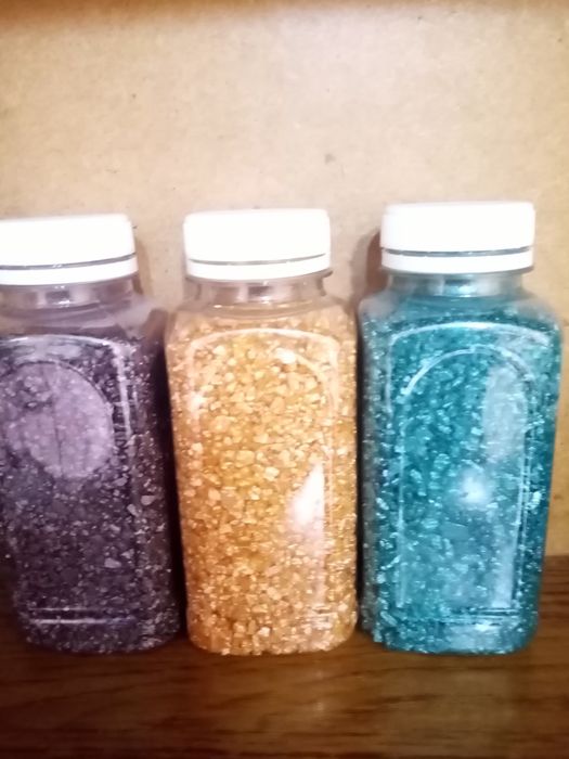 Отдам соль для ванны по 350т