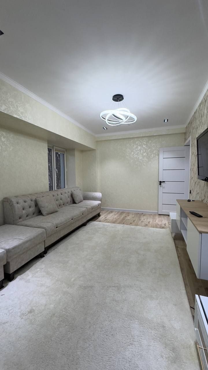 Срочно! Юнусабад 4кв 2/3/4 кирпич евроремонт 75.000у.е