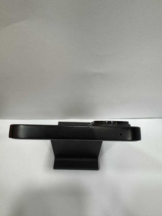 Hope Amanet P1/ Honor 90 Lite     #32722