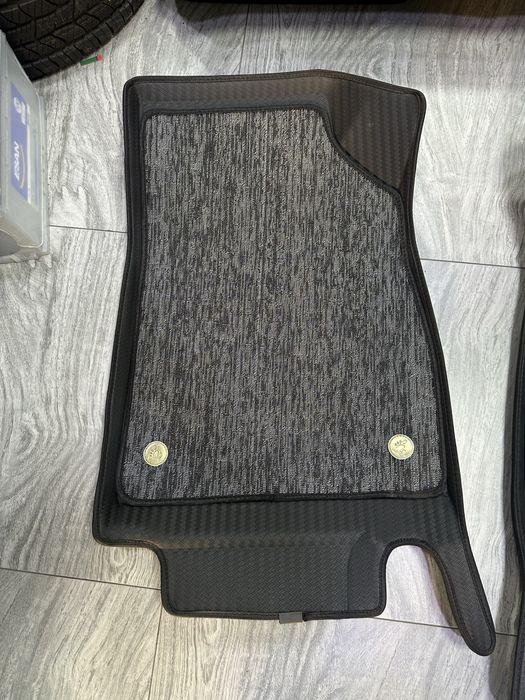 Bvd Songplus/chempion 7D polik