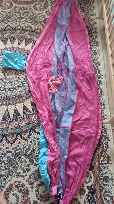 Продам гамак (новый)