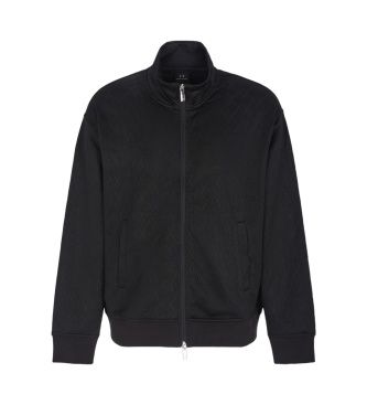 Суичър Armani Exchange размер M