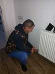 Instalator Sanitar