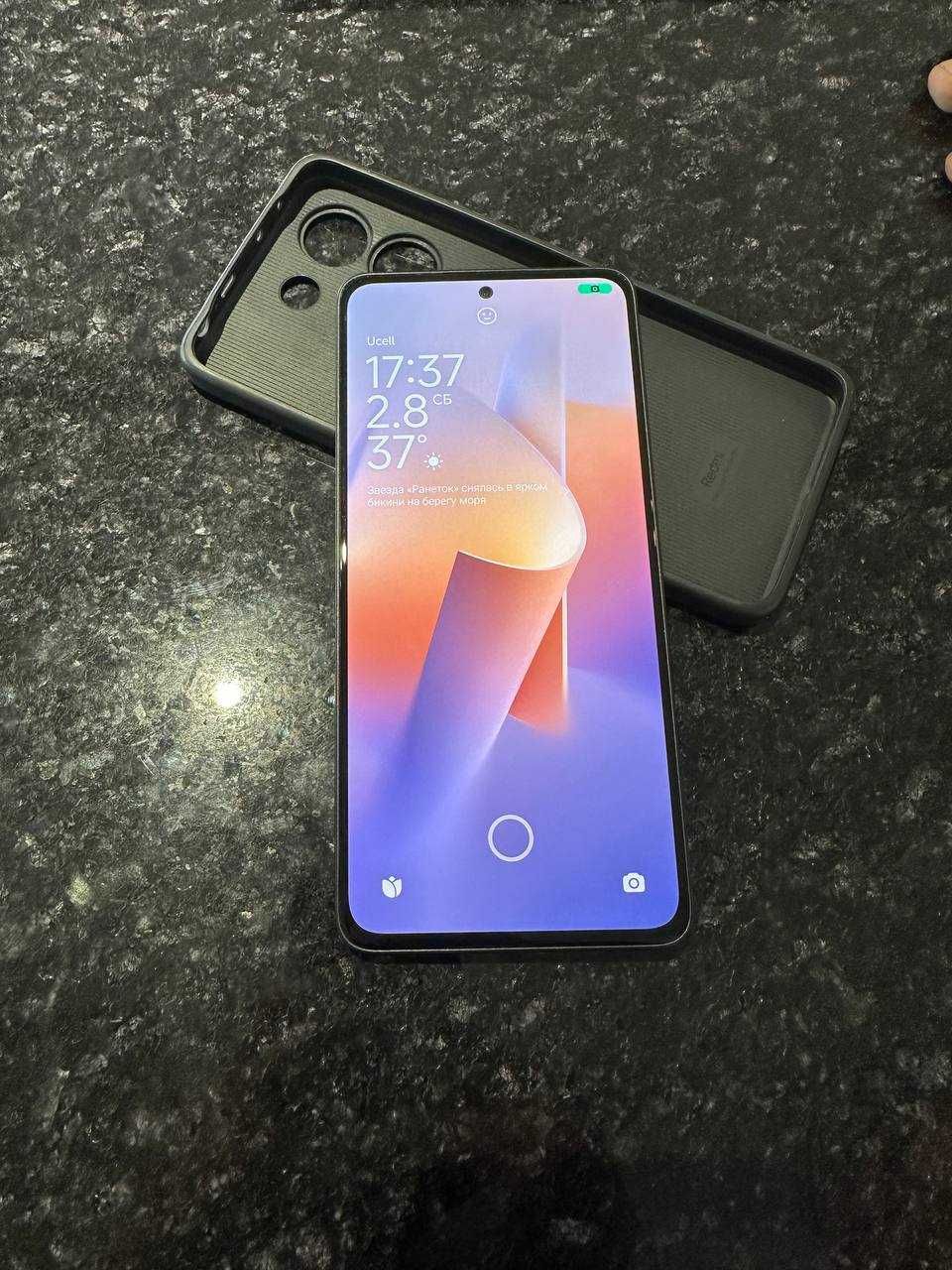 Redmi note 13 512 гб