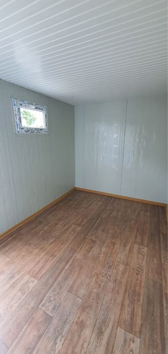 Vand containere modulare tip,birou,magazie,casa,vestiar,etc