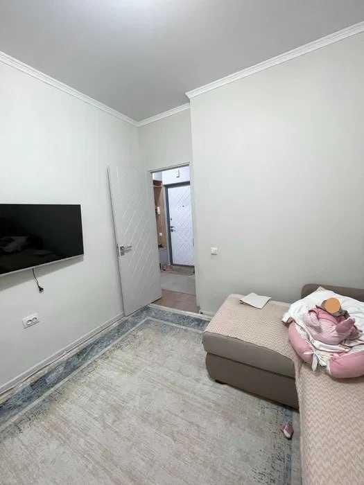 ;Yashnaobod‼️Assalom mahrumquli 2xona 39.08m2 tamirlangan Xonadon