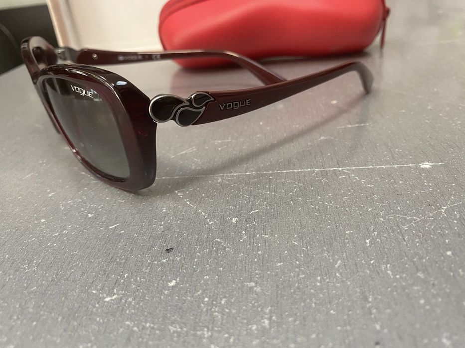 Оригинални слънчеви очила Vogue, ray ban,reebok,