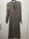 Rochie Massimo Dutti