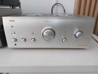 Denon pma 2000ae