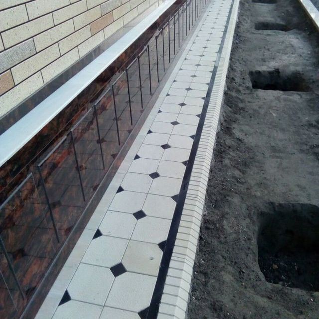 55 boshlanadi 75miggacha