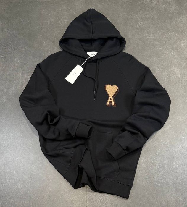 Мъжки екип Amiri