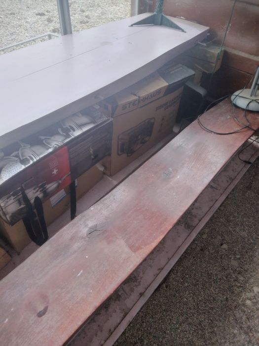 Banca plus masa masiva