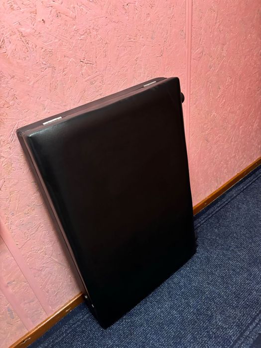 Продам кушетку в хорошем состоянии