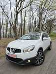 Nissan Qashqai Unic proprietar Germania. CARTE SERVICE.accept orice test