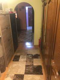 Apartament 3 camere