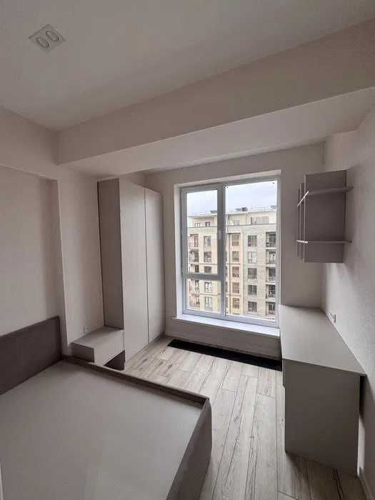 "Срочно Poytaxt Residence 3ком 92м2 Махтумкули  Макро Арзон ‼️‼️‼️