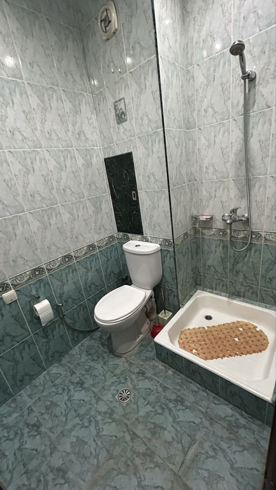 Продается Ялангач, Теннисный корт, IT park, эко базар