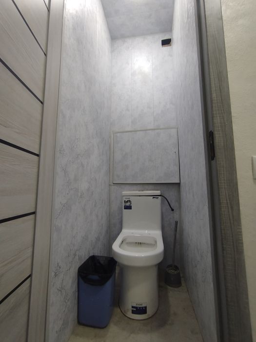 Срочно продаю 2/1/4 с евроремонтом на Лисуново