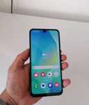 Vând Samsung a16