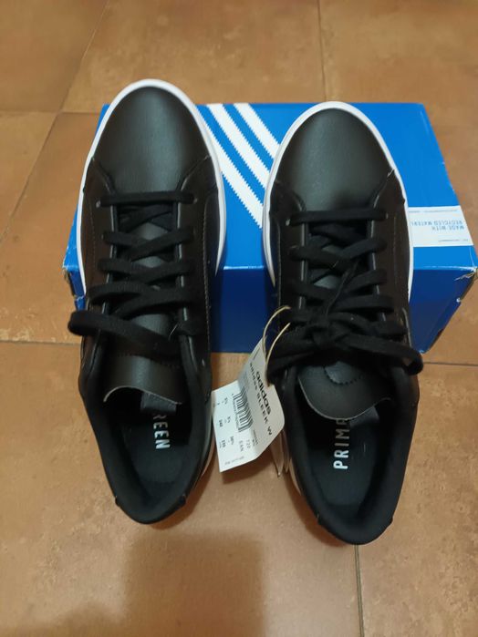 Adidas SLEEK W  -Нови Оригинални обувки