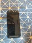 Samsung xcover 4