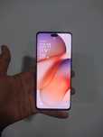 Xiaomi 13 lite 8/256