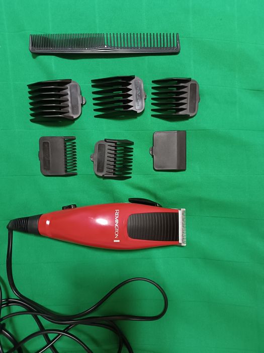 Remington машинка за подстригване