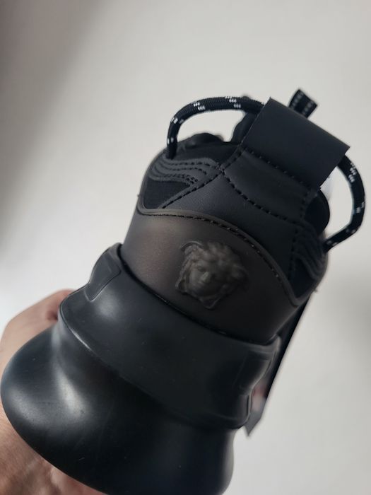 Versace Chain-Reaction  - Unisex