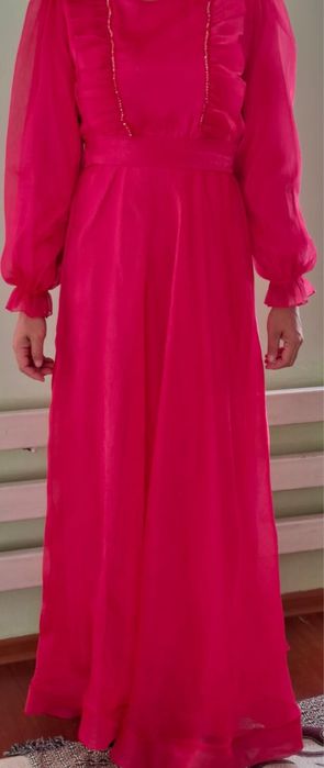 Койлек пекин 18000