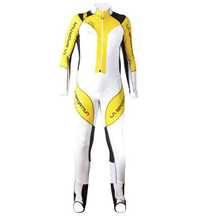 La Sportiva Cube Racing Suit