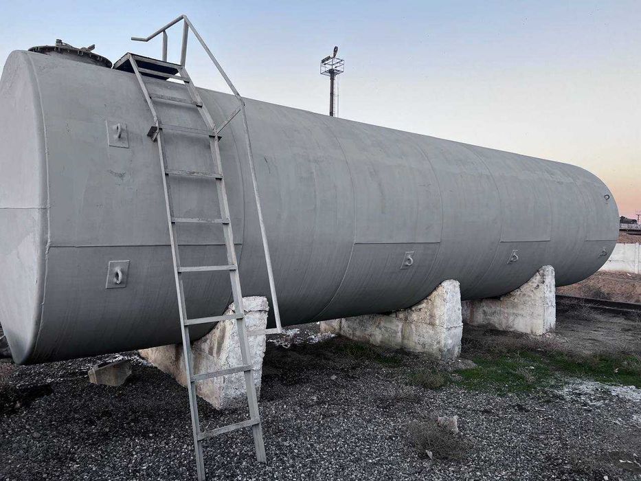 Arzon narxda Yomkost sotiladi  60 tonna