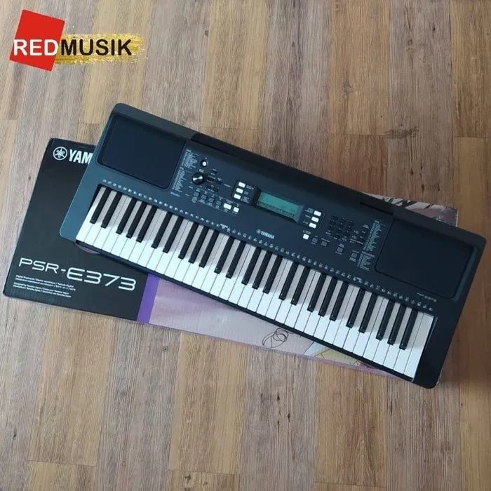 Yamaha psr e sotiladi