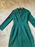 Rochie office Poema