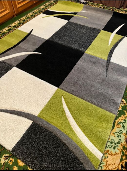 Mocheta camera de zi