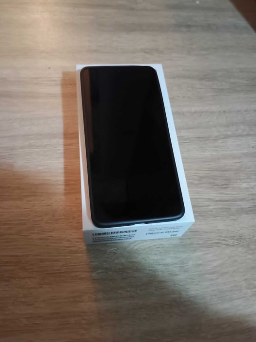Продавам Xiaomi 14T Pro 512GB, 12 RAM