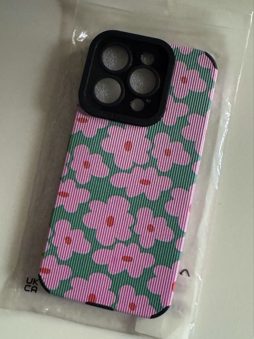 iphone 15 pro case