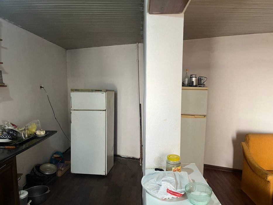 Сдается дом городской поселок Чигатай 3-й тупик Озод 1