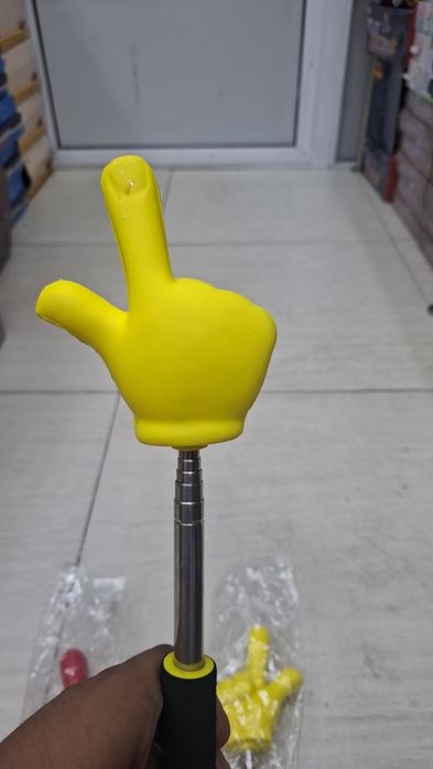 Детский указатель пикми