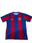 Tricou original Nike Steaua București 2009/2010, mărimea M