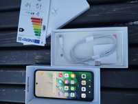 Redmi 15 modelul nou 2025