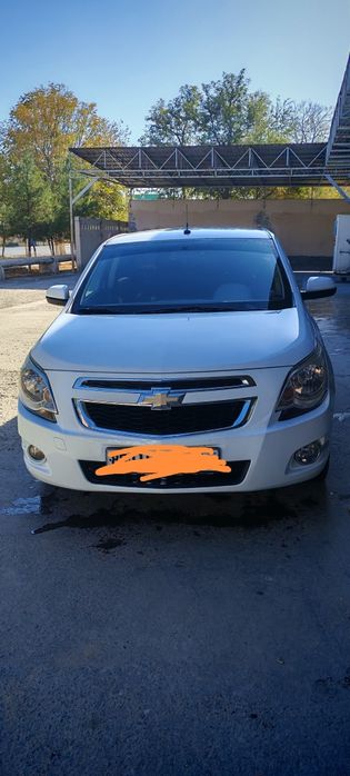 2019 соболт холати зур