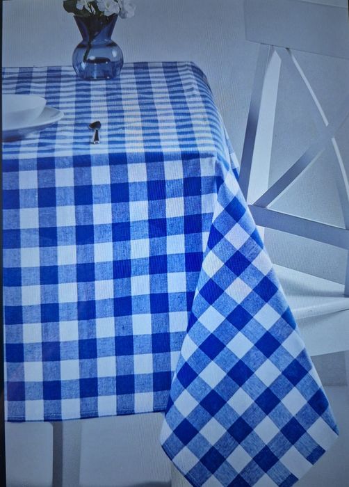 Naproane+fețe de masă