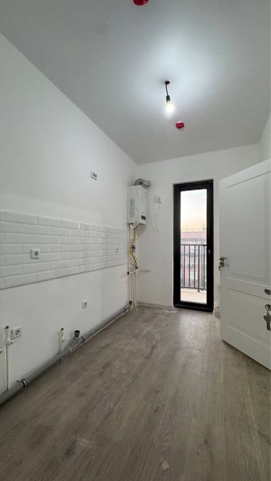 Продается 2хком Голден хаус рядом с центром