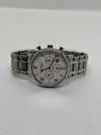 Ceas Caravelle New York 43B138 -A-