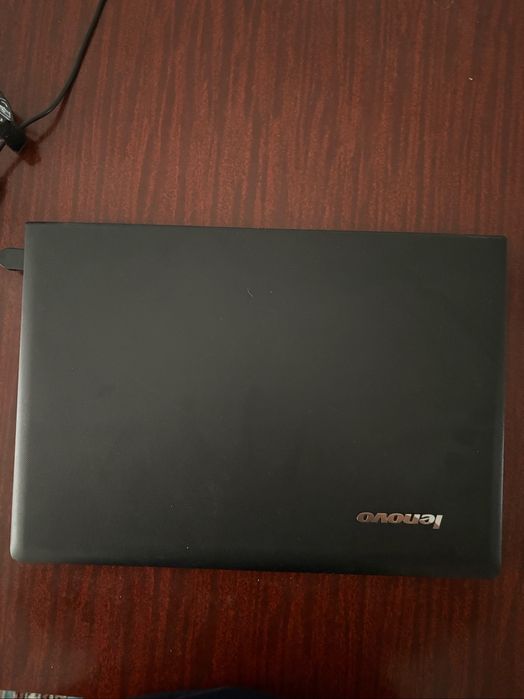Lenovo G40-45 (80E1)