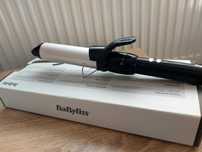 Маша за коса Babyliss
