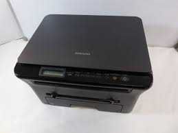 продам МФУ Samsung SCX-4300